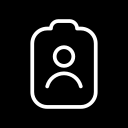 My Website Logo