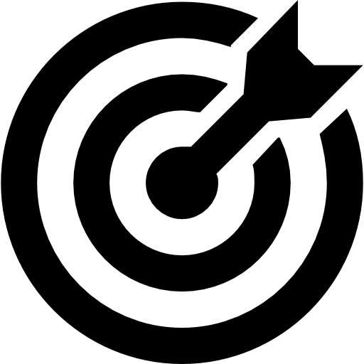 Goal icon