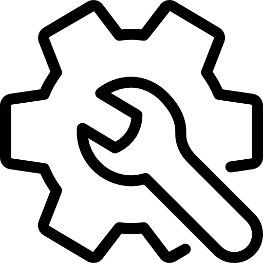 Skills icon
