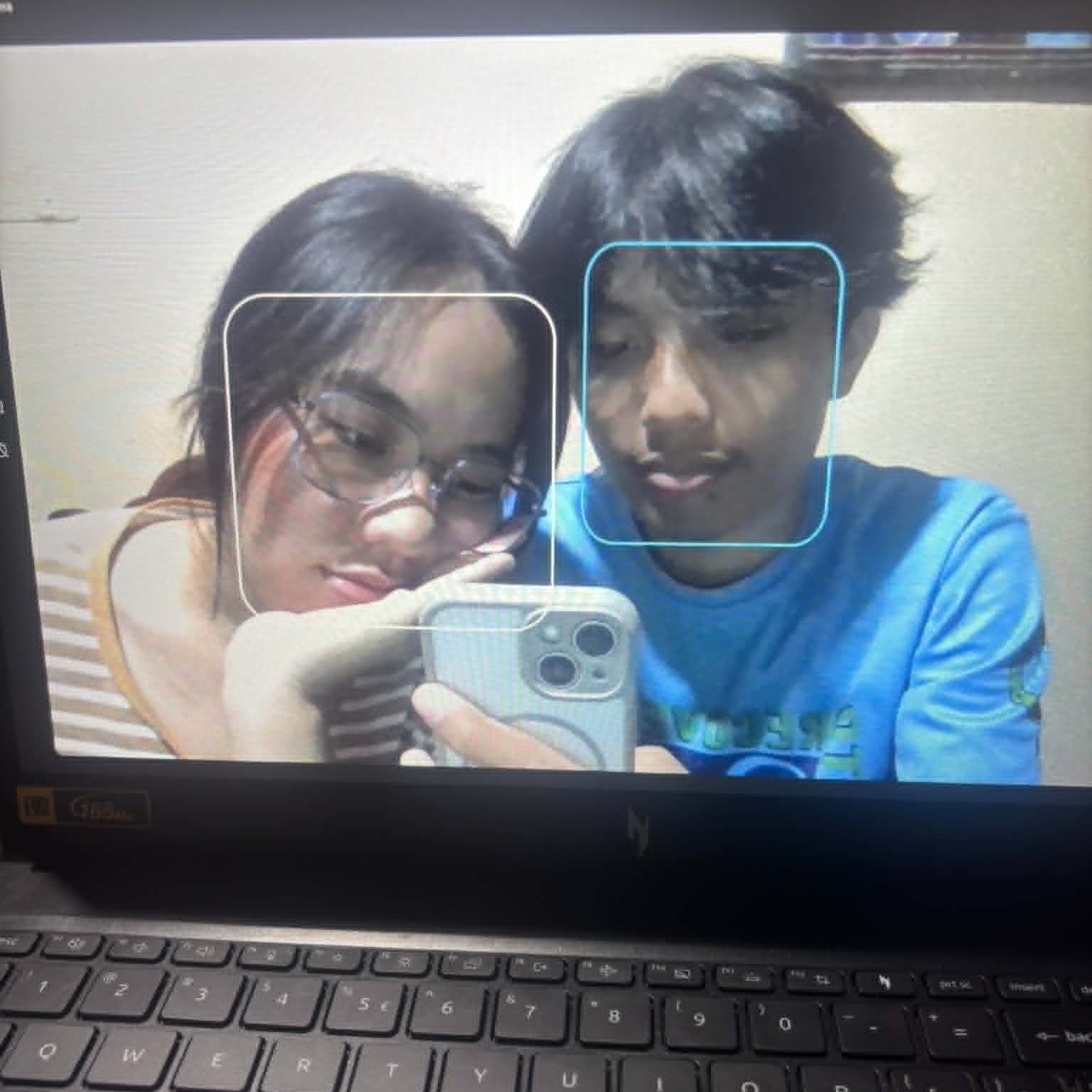 Together Memory