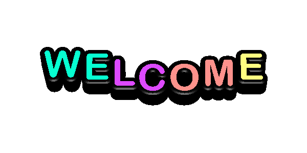 Welcome to Mark James Baliuag Personal Website
